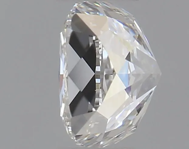 0.5 Carat