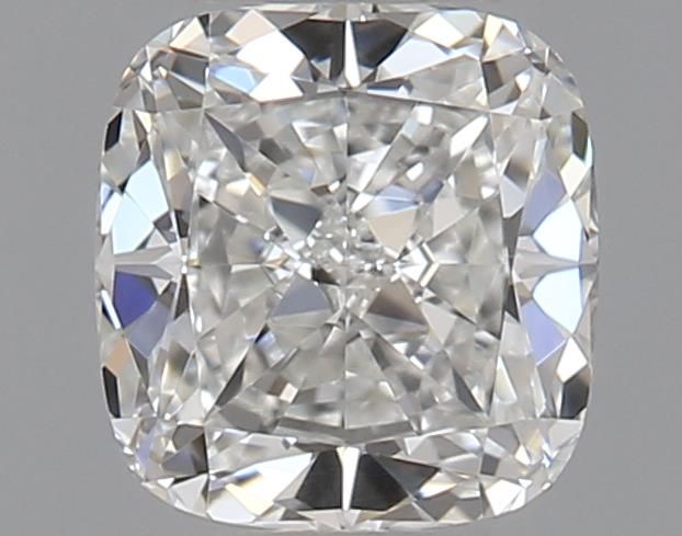 0.5 Carat