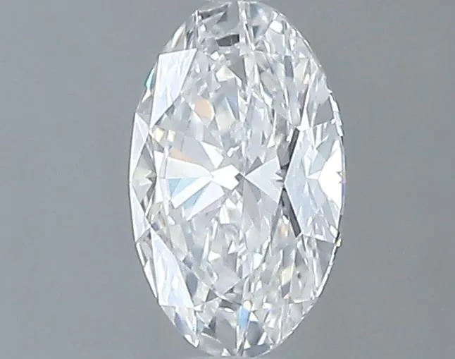 0.5 Carat