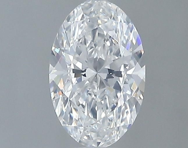 0.5 Carat