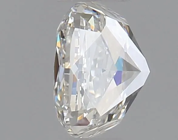 0.7 Carat