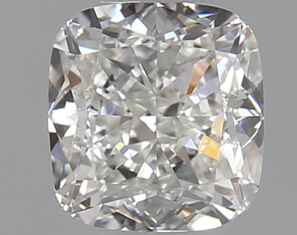 0.7 Carat