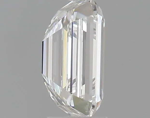 0.36 Carat