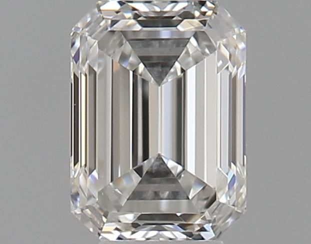 0.36 Carat