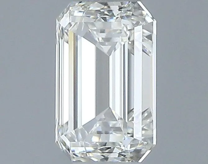 0.42 Carat