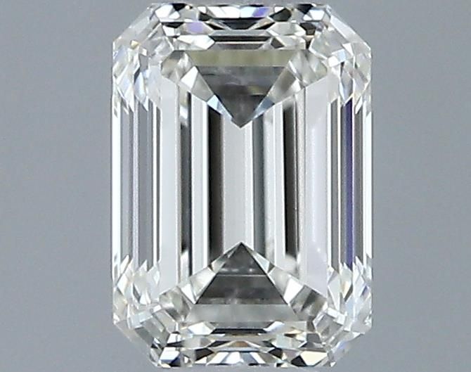 0.42 Carat