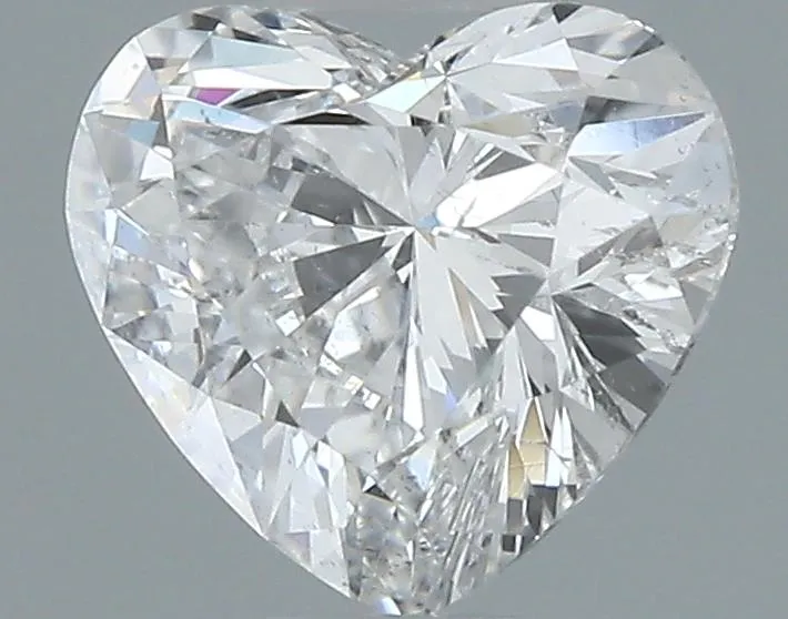 0.51 Carat