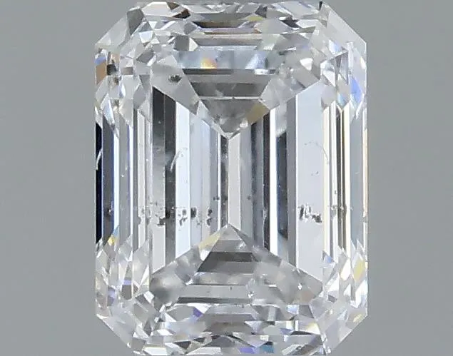 0.51 Carat