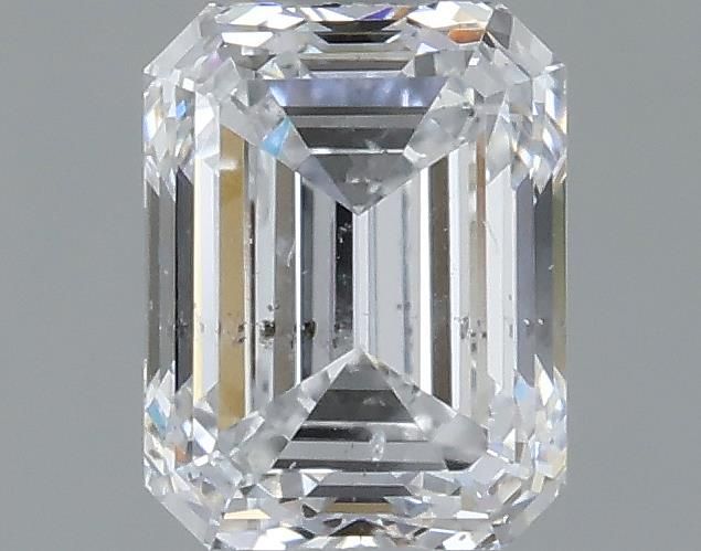 0.51 Carat