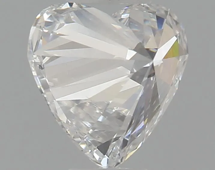0.6 Carat