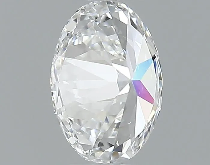 0.34 Carat