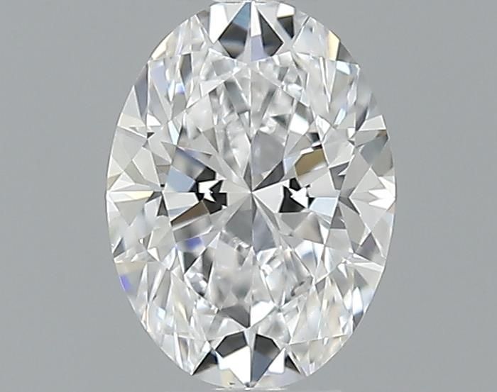 0.34 Carat