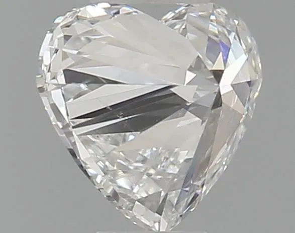 0.58 Carat