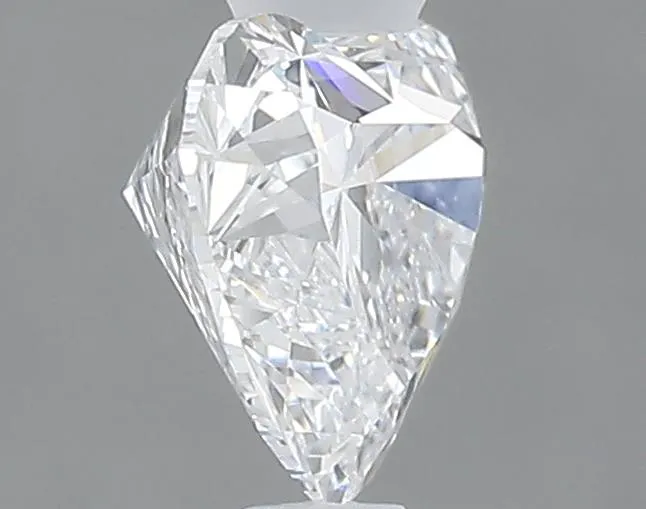 0.54 Carat