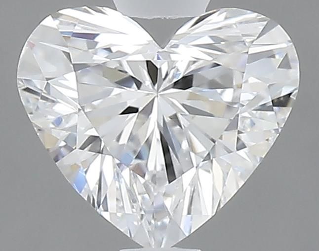 0.54 Carat