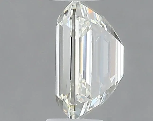 1 Carat