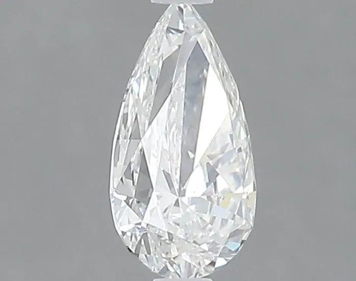 0.56 Carat