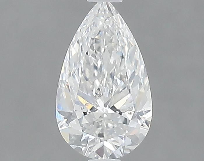 0.56 Carat