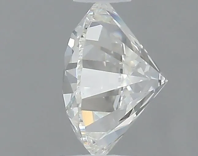 0.55 Carat