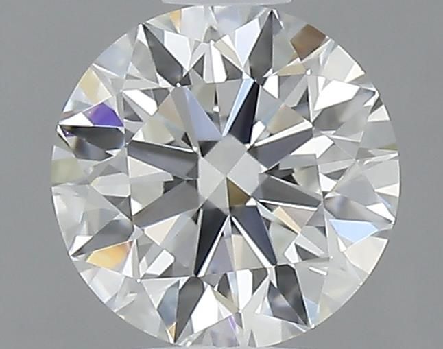 0.55 Carat