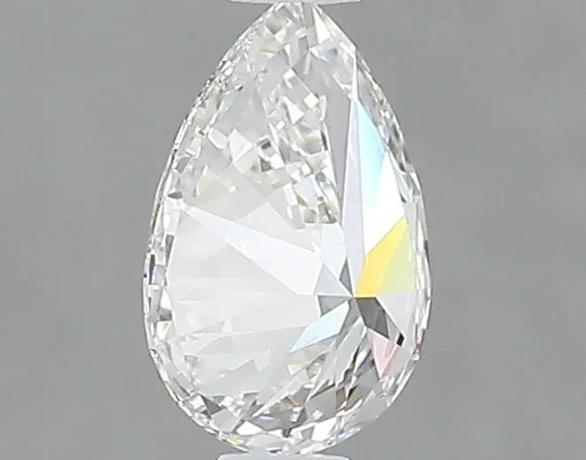 0.4 Carat