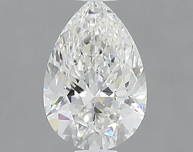 0.4 Carat