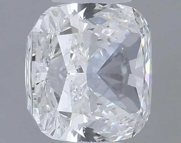 0.54 Carat