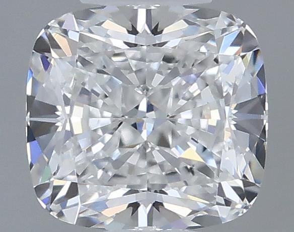 0.54 Carat