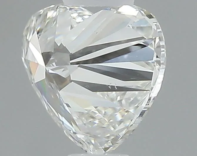 0.6 Carat
