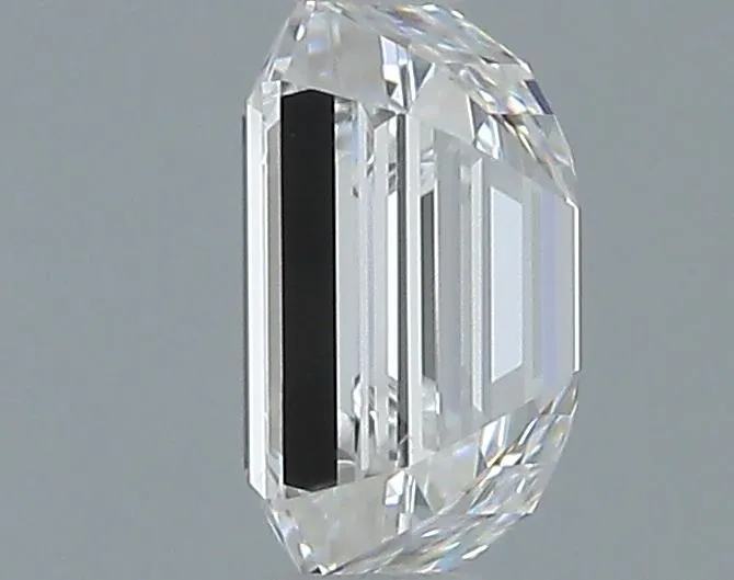 0.7 Carat
