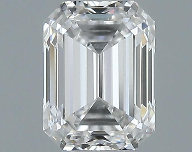 0.7 Carat