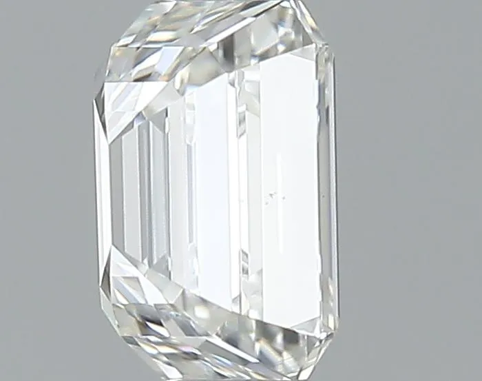0.81 Carat