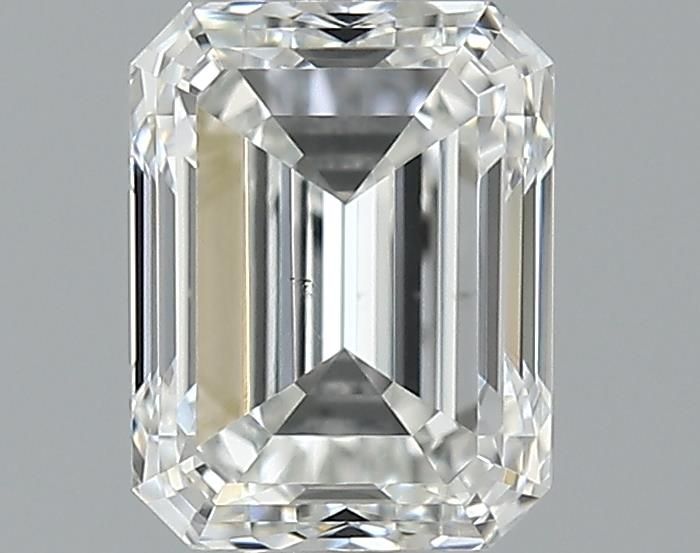 0.81 Carat