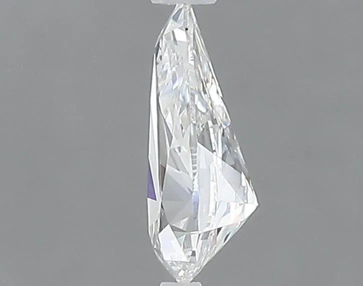 0.45 Carat