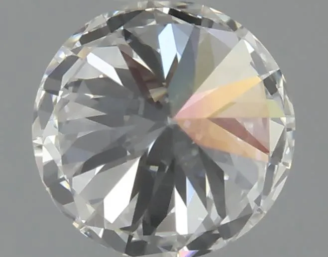 0.34 Carat
