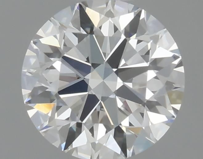 0.34 Carat