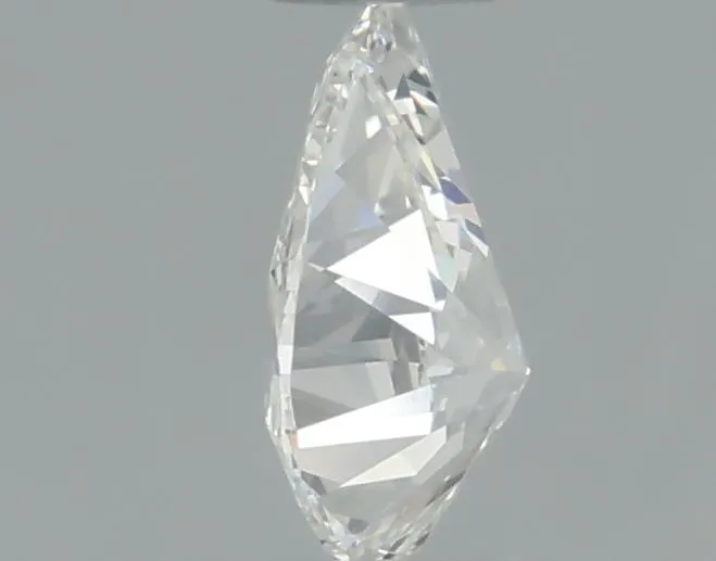 0.34 Carat
