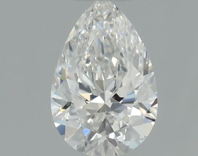 0.34 Carat