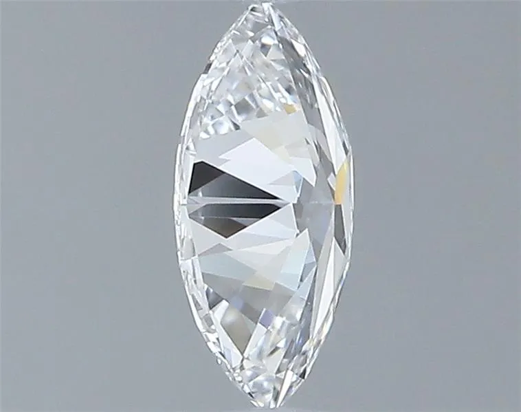 0.3 Carat