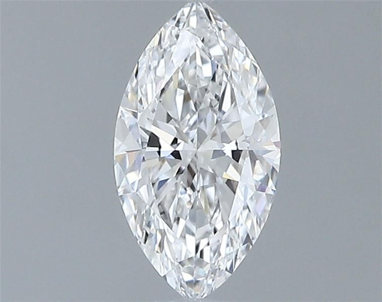0.3 Carat