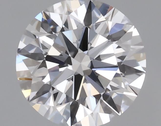 0.41 Carat