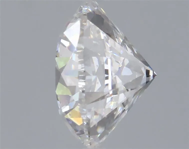 2 Carat