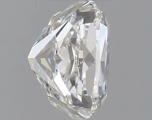 0.5 Carat