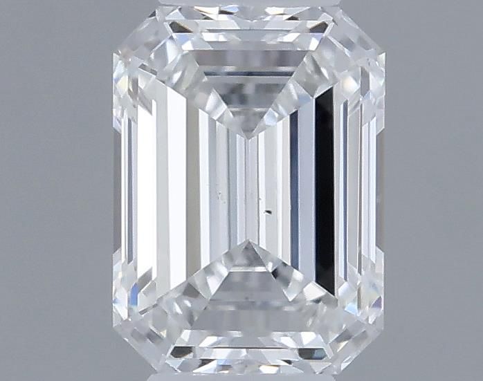 0.34 Carat