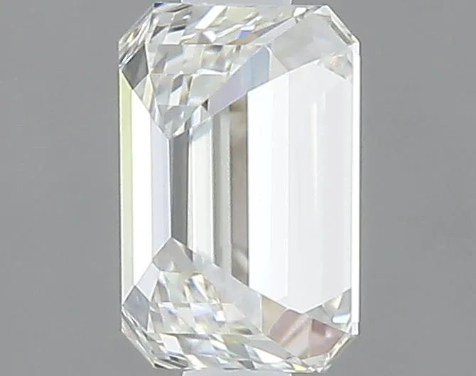 0.44 Carat