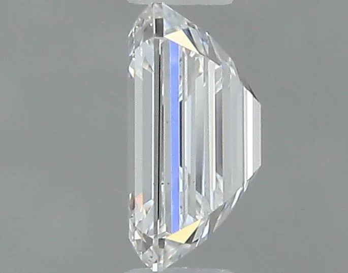 0.3 Carat