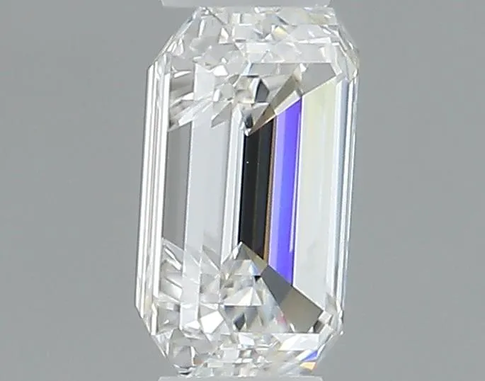 0.31 Carat