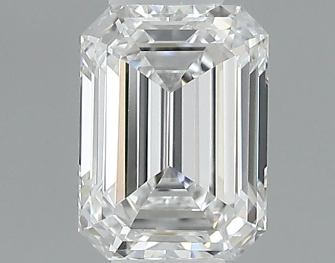 0.31 Carat