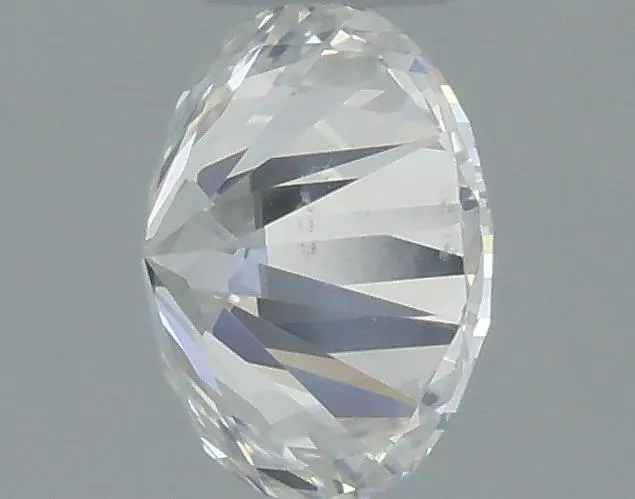 0.36 Carat