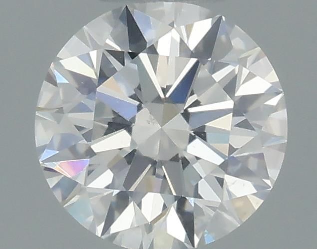 0.36 Carat